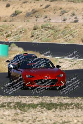 media/Sep-20-2023-Open Track Racing (Wed) [[e59f225867]]/Blue Group/Session 2 (Turn 5)/